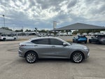 2024 Buick Envista Avenir FWD