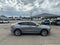 2024 Buick Envista Avenir FWD