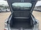 2024 Buick Envista Avenir FWD