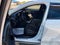 2025 Buick Envista Avenir FWD