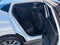 2025 Buick Envista Avenir FWD