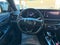 2025 Buick Envista Avenir FWD