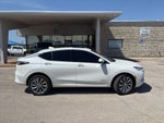 2025 Buick Envista Avenir FWD