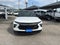 2024 Chevrolet Trailblazer FWD RS