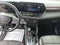 2024 Chevrolet Trailblazer FWD RS