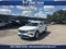 2021 Buick Envision FWD Preferred