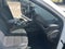 2021 Buick Envision FWD Preferred