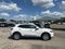2021 Buick Envision FWD Preferred