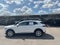 2021 Buick Envision FWD Preferred