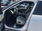 2020 Land Rover Discovery SE