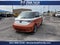 2025 Volkswagen ID.Buzz Pro S Plus