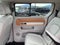 2025 Volkswagen ID.Buzz Pro S Plus