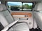 2025 Volkswagen ID.Buzz Pro S Plus