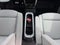 2025 Volkswagen ID.Buzz Pro S Plus