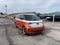 2025 Volkswagen ID.Buzz Pro S Plus