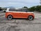 2025 Volkswagen ID.Buzz Pro S Plus