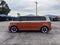 2025 Volkswagen ID.Buzz Pro S Plus