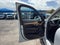 2021 Volvo XC90 Momentum