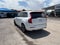 2021 Volvo XC90 Momentum