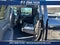 2024 Chevrolet Silverado 3500 HD LTZ DRW
