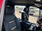 2024 GMC Yukon XL AT4