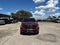 2024 GMC Yukon XL AT4