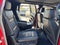2024 GMC Yukon XL AT4