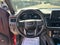 2024 GMC Yukon XL AT4