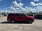 2024 GMC Yukon XL AT4
