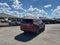 2024 GMC Yukon XL AT4