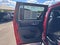 2024 GMC Yukon XL AT4