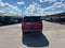 2024 GMC Yukon XL AT4