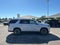 2027 Chevrolet Tahoe High Country