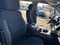 2015 Chevrolet Tahoe LS