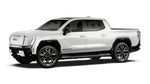 2025 GMC Sierra EV Extended Range Denali