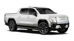 2025 GMC Sierra EV Extended Range Denali