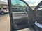 2024 GMC Sierra 3500 HD SLT DRW