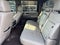 2024 GMC Sierra 3500 HD SLT DRW