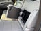 2024 GMC Sierra 3500 HD SLT DRW