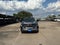 2024 GMC Sierra 3500 HD SLT DRW