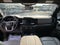 2024 GMC Sierra 3500 HD SLT DRW