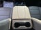2024 GMC Sierra 3500 HD SLT DRW
