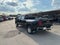 2024 GMC Sierra 3500 HD SLT DRW