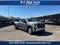 2026 GMC Sierra 3500 HD SLT DRW