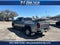 2026 GMC Sierra 3500 HD SLT DRW