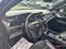 2020 Cadillac XT5 Premium Luxury FWD