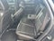 2020 Cadillac XT5 Premium Luxury FWD