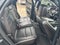 2020 Cadillac XT5 Premium Luxury FWD