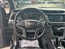 2020 Cadillac XT5 Premium Luxury FWD