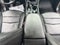 2020 Cadillac XT5 Premium Luxury FWD